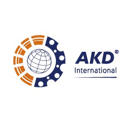 AK Drilling International Panama Corp