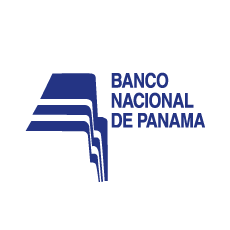 Banco Nacional