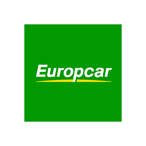 EuropCar