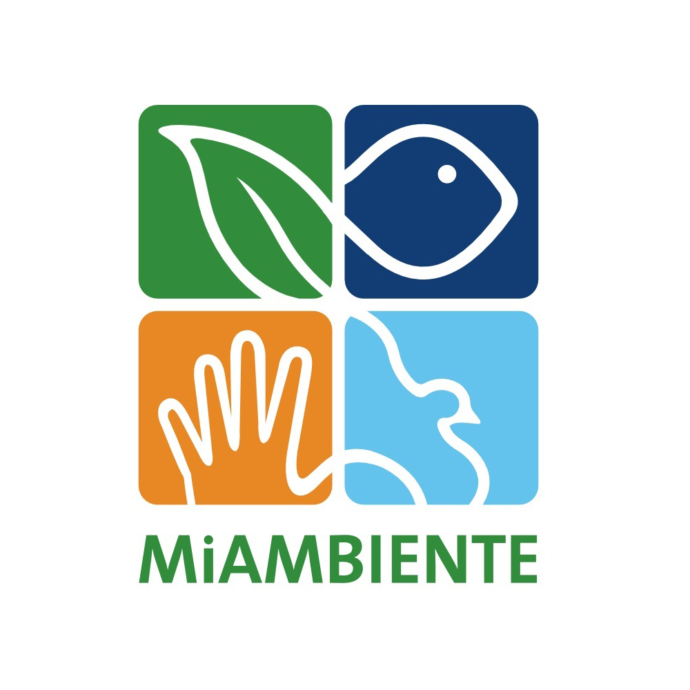 MiAMBIENTE