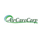 Air Care Corp