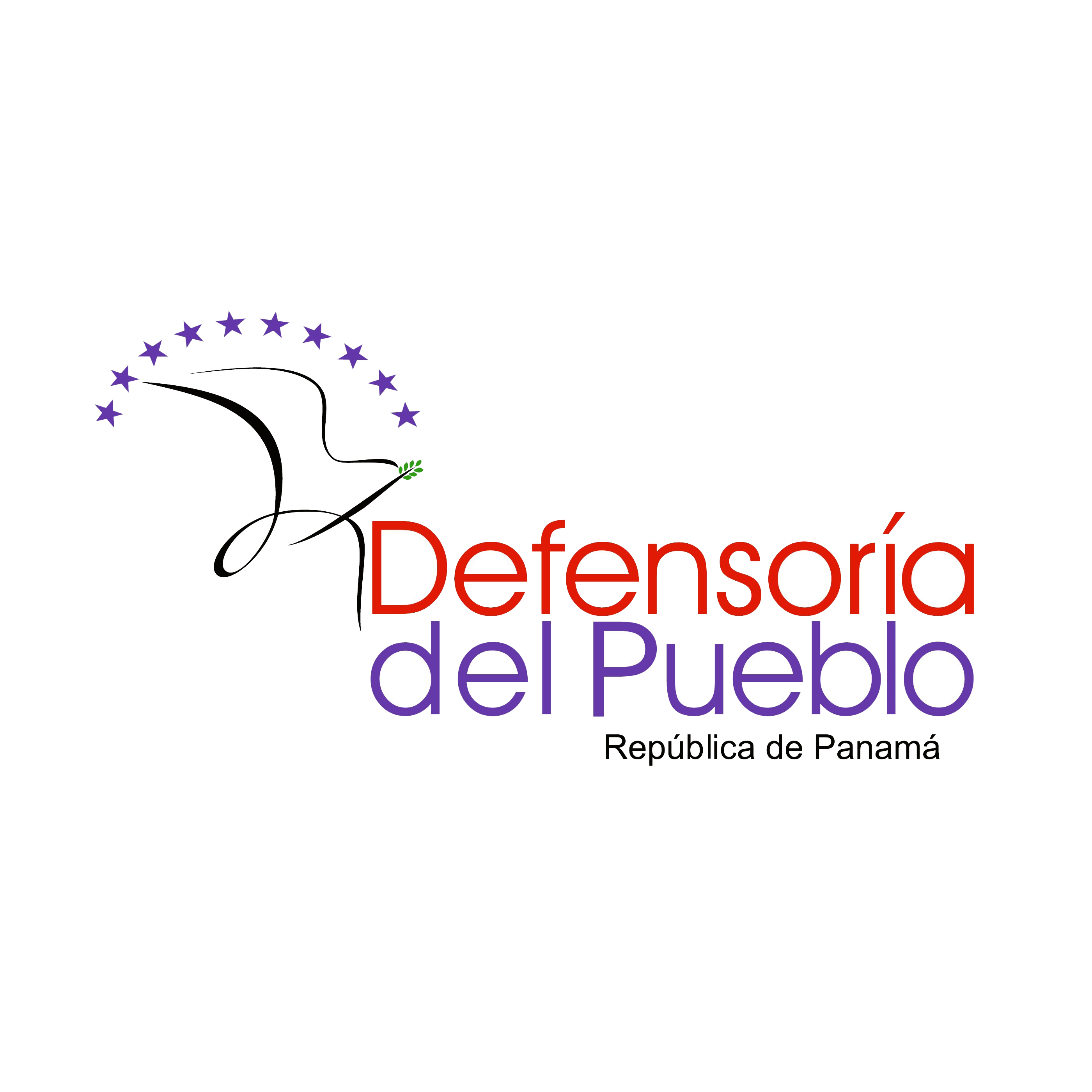 Defensoria del Pueblo