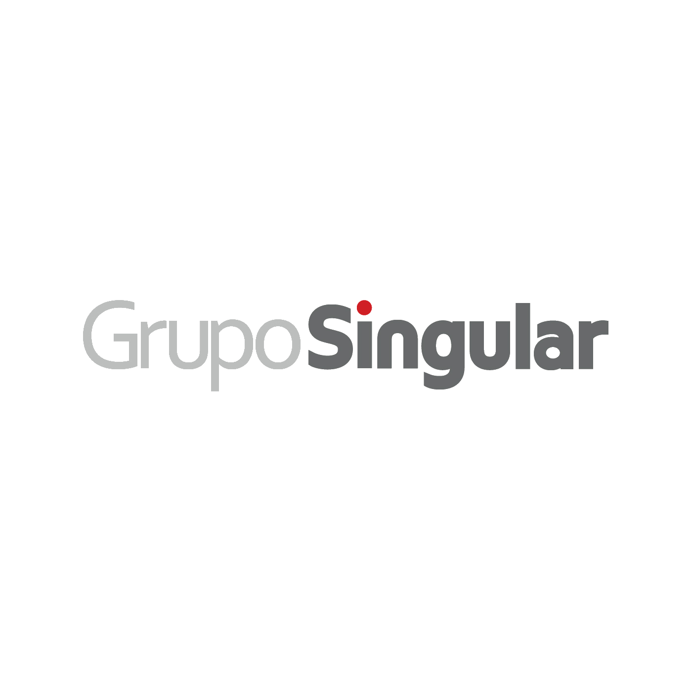 Grupo Singular