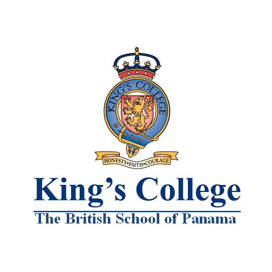 King's College