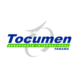 Aeropuerto de Tocumen