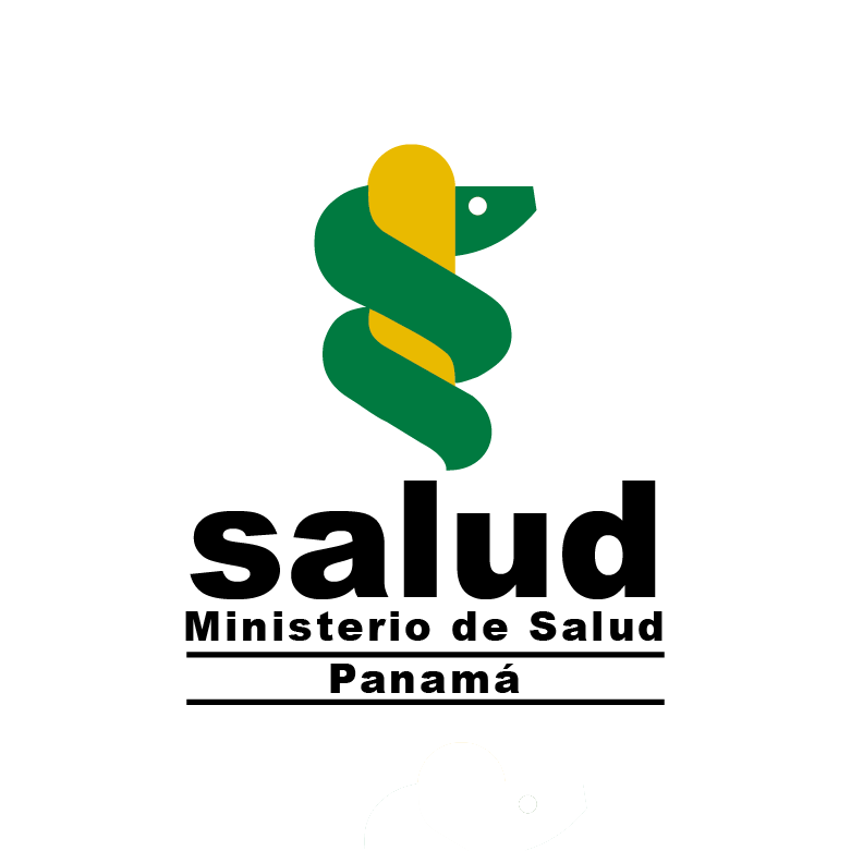 Ministerio de Salud