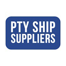 PTY Ship Suppliers