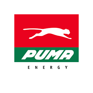 Puma Energy