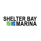 Shelter Bay Marina