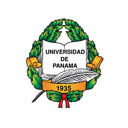 Universidad de Panama