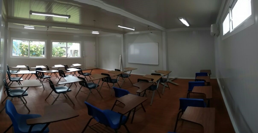 Colegio Europeo